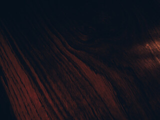 Texture of oak plank with oil finish. Natural oak wood texture. Fragment background of wooden...