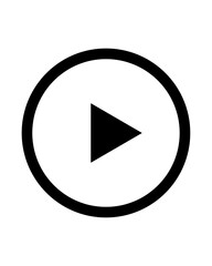Playbutton 