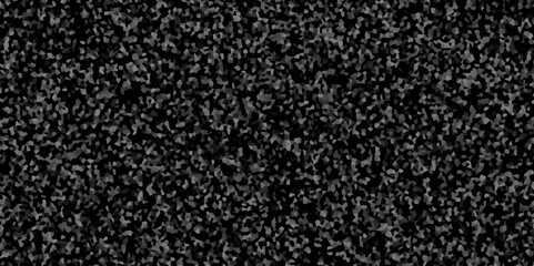 Fototapeta premium Abstract block and white alpha Glitter Explosion on Black. Gray marble, matt surface, granite, ivory texture. Snow Vector Elements. Illustration. with small and big stars. Pattern for wrapping gifts.
