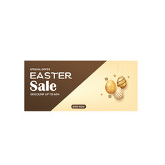 Easter sale, Happy especially Easter Monday 