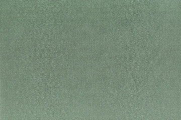 olive nylon ballistic fabric. texture. High resolution