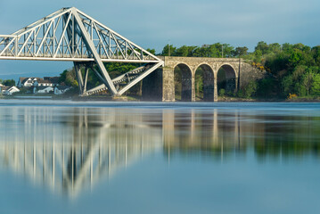 views of the town of Oban and Lorn & the Isles  region, Scotland