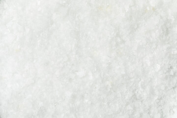 Organic White Maldon Sea Salt
