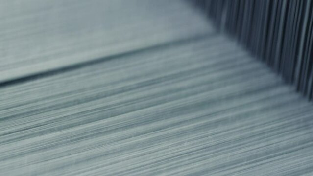 B003_C026_0424K1_001