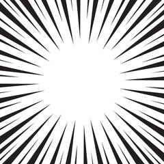 Abstract black and white silk effect seamless pattern. Vector liquid monochrome acrylic texture. Flow art. Tie dye simple artistic effect. Dotted design element as background for various purpose.