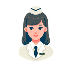  air hostesses avatar