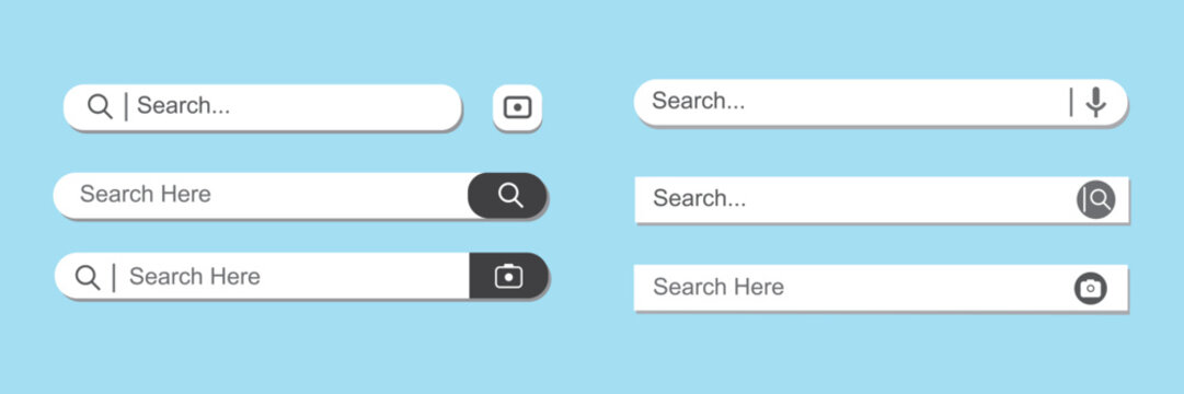 Search Bar With Math Search Bar, Searching Images – Browse 155,106 Stock Photos, Vectors ...