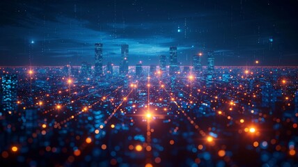 Metaverse economic models blending virtual goods and real world value