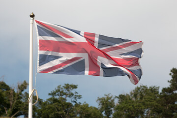 Union Jack