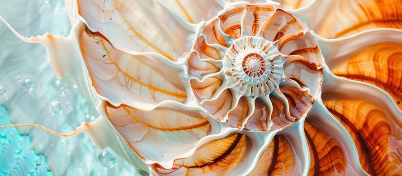 Shell Pattern Images – Browse 319,027 Stock Photos, Vectors, and Video ...