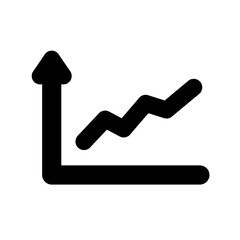 Digital Marketing Icon