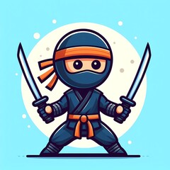 ninja