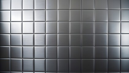 abstract metal background