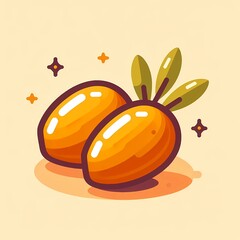 dates fruit