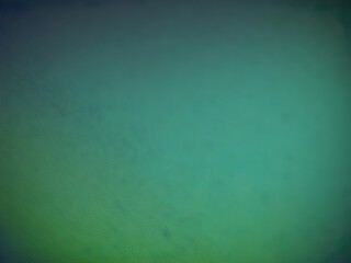 The green gradient color abstract background of smooth lines wallpaper