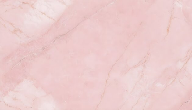 Light pink marble texture