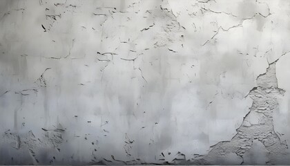old grey concrete wall texture Background with copy space for text or design