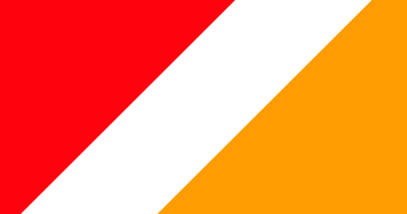 Rectangular elegant geometry background in PNG.