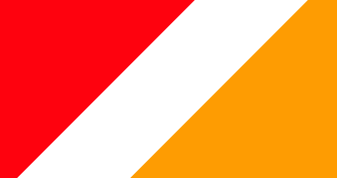 Rectangular elegant geometry background in PNG.
