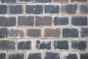 beautiful, colorful, background, texture, patterns, structure, n