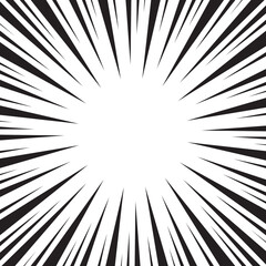 Obraz premium Abstract black and white silk effect seamless pattern. Vector liquid monochrome acrylic texture. Flow art. Tie dye simple artistic effect. Dotted design element as background for various purpose.