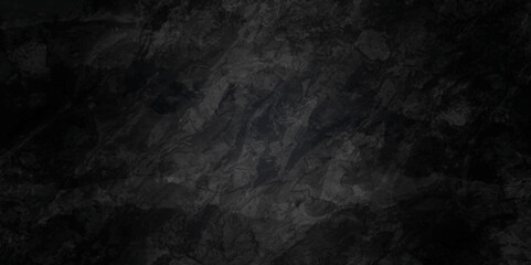 	
Black and white background wall textured . White wall texture on black . White background vintage backdrop Style background with space . gray dirty concrete background wall grunge cement texture .