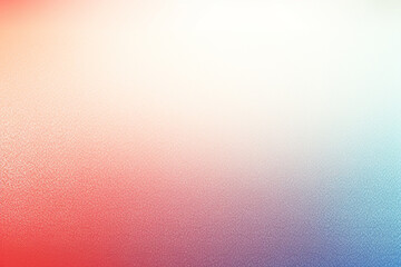 flat clear gradiant background
