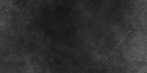 	
Black and white background wall textured . White wall texture on black . White background vintage backdrop Style background with space . gray dirty concrete background wall grunge cement texture .