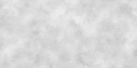 abstract gray and white grunge textrue. white surface cloud smoke paper textrue. marble stone concrete gray cement wall vivid textrue, snowflack wall vector art, illustration.	