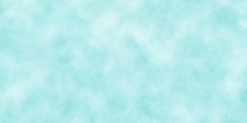 abstract light blue and white grunge textrue. sky blue surface cloud nebua paper textrue. marble stone concrete cement wall vivid textrue, snowflack wall vector art, illustration.	