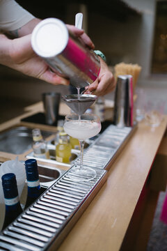 cocktail bar mariage evenement soiree