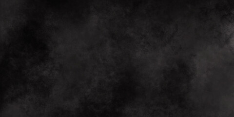 Black mist or smog reflection of neon transparent smoke,realistic fog or mist dramatic smoke vector cloud misty fog isolated cloud,texture overlays design element liquid smoke rising.
 - obrazy, fototapety, plakaty