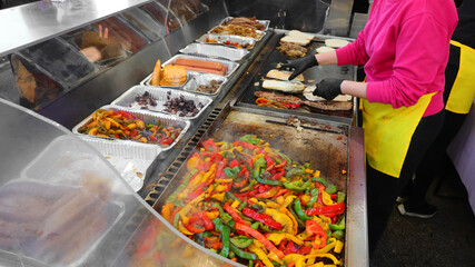 Fototapety na wymiar - Fototapeta24.pl