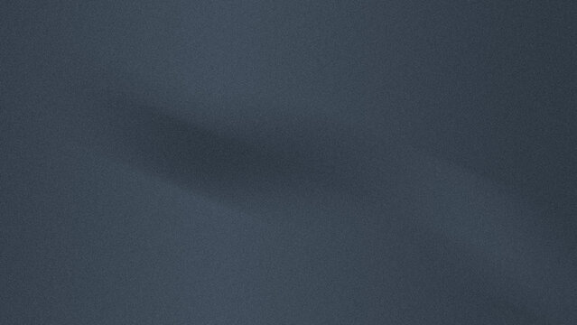Branco cinza forte granulado gradiente fundo  3d cabe&ccedil;alho site pano de fundo ru&iacute;do textura efeito banner cartaz fundo prote&ccedil;&atilde;o de tela azul a&ccedil;o