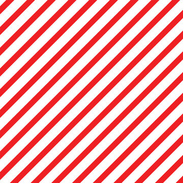 Free Red and Black Diagonal Stripes Background