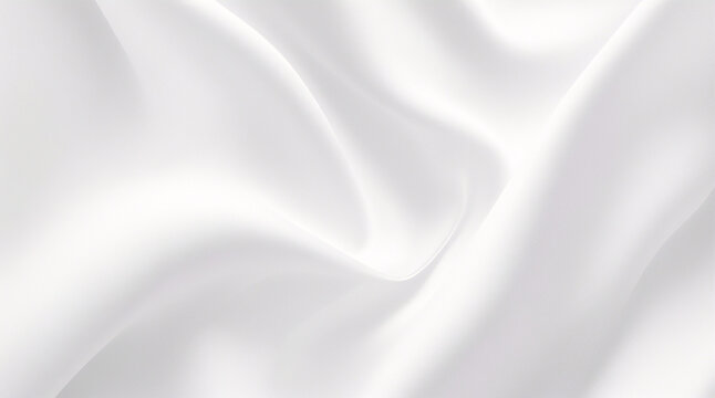 布 Texture Images – Browse 22,106 Stock Photos, Vectors, and Video ...