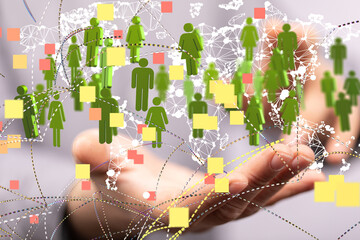  - neural network exposure digital