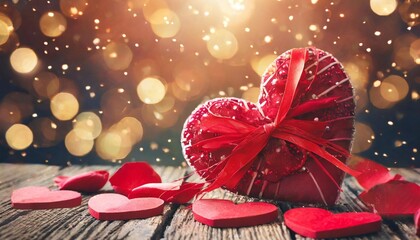 valentines day hd wallpaper images