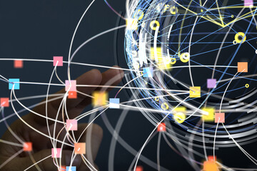  - neural network exposure digital