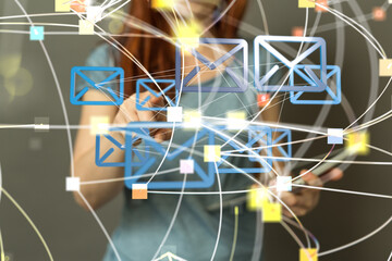  - neural network exposure digital