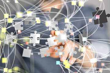  - neural network exposure digital