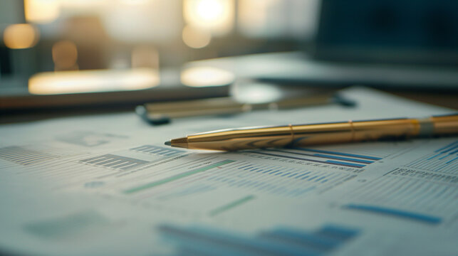 multiexposure cost analysis, chart, formular to sign