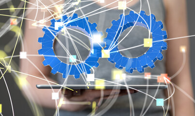  - neural network exposure digital