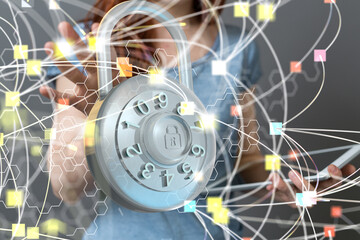 - neural network exposure digital