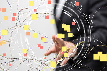  - neural network exposure digital
