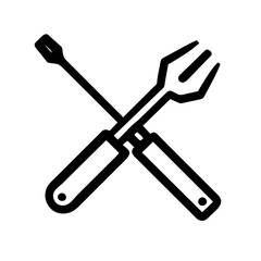 tool icon