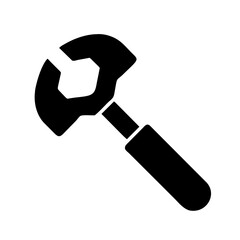 tool icon