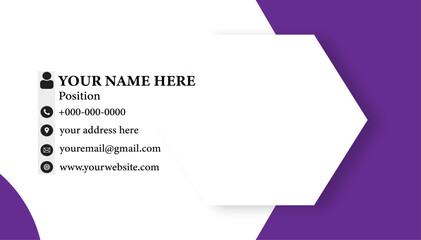 Luxury and elegant business card design.Vector illustration.Luxury dark gradient background.Luxury dark gradient background.Luxury dark gradient background.
