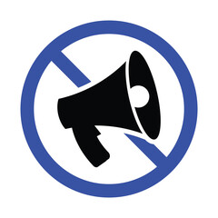 No Ads Promotion Icon