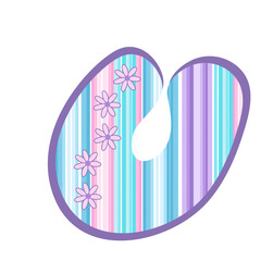 Diseño sin título - 19 © betania